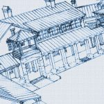 Buying A New Roof - Classic Metal Roofing Systems of KY