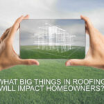Next Big Things in Roofing ClassicMetalRoofingSystems of KY