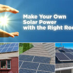 Solar-Panels-Classic-Metal-Roofing-Systems-KY