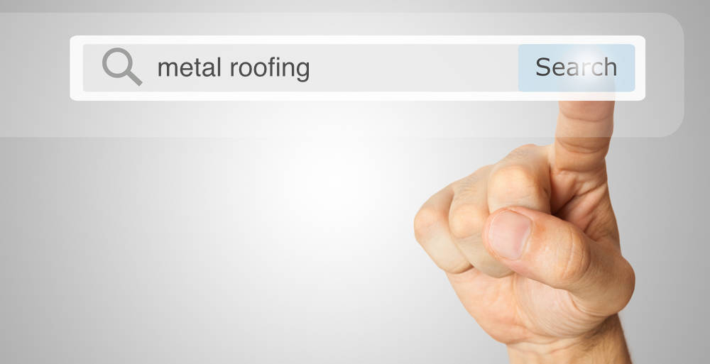 Classic-Metal-Roofing-Questions