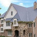 Roofing-Trends-Classic-Metal-Roofing-Systems-KY