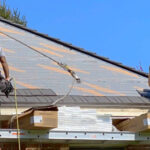 roof-installation-Classic-Metal-Roofing-Systems