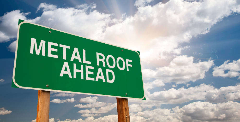 metal-roof-Classic-Metal-Roofing-Systems-KY