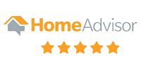 HomeAdvisor-Reviews-Best-Window-Door.png