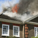 Fire-Safety-for-Kentucky-Homes-Classic-Metal-Roofing-Systems